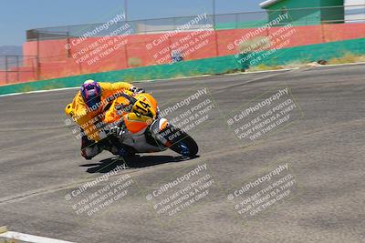 media/Jun-05-2022-WERA (Sun) [[64b01df28d]]/Race 3 C Superbike Expert Novice/